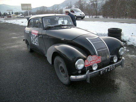 allard_montecarlo_12-_08.jpg