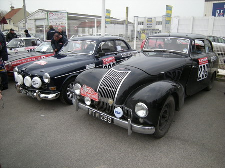 allard_montecarlo_12-_05.jpg