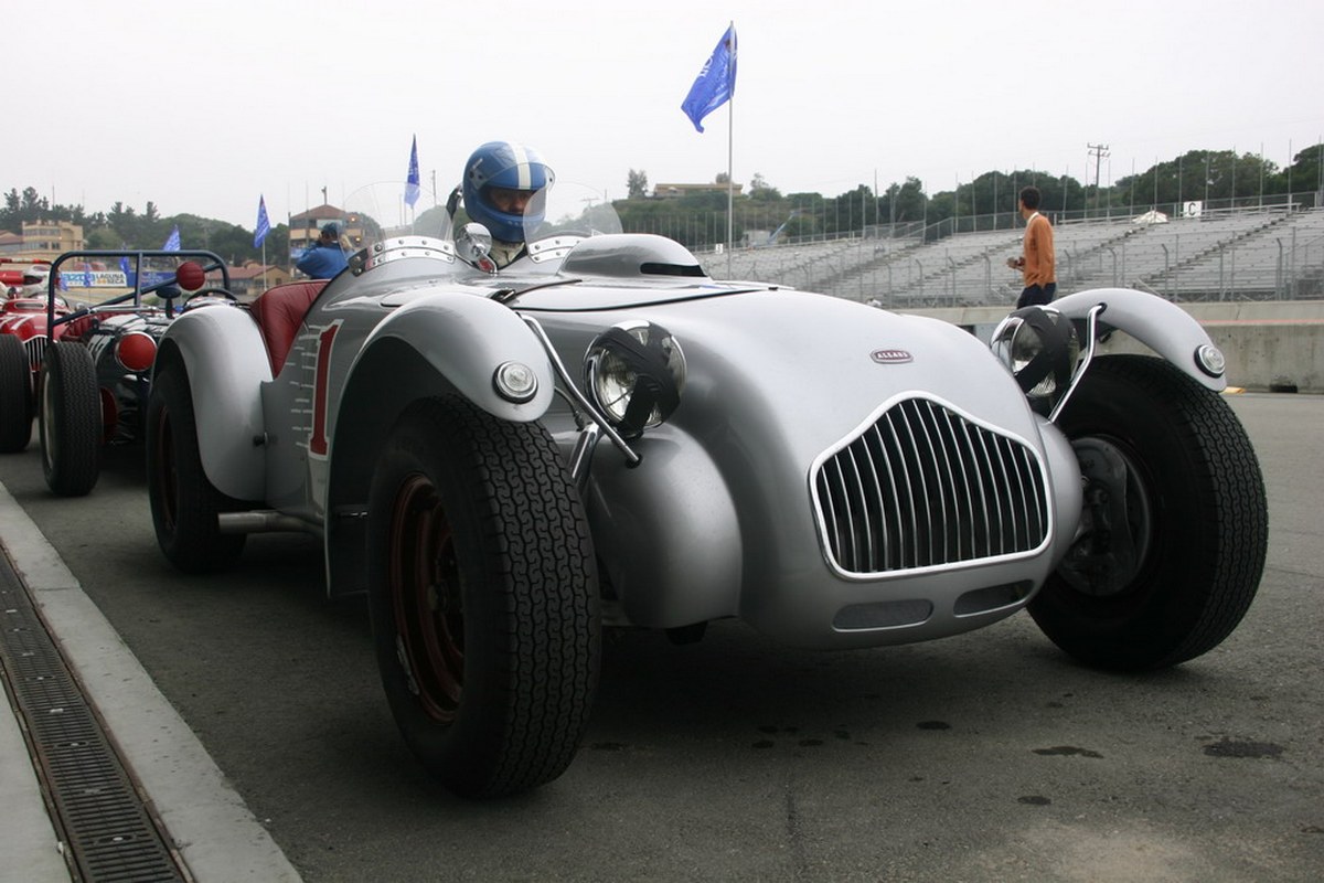 Allard_J2-1513_07.jpg
