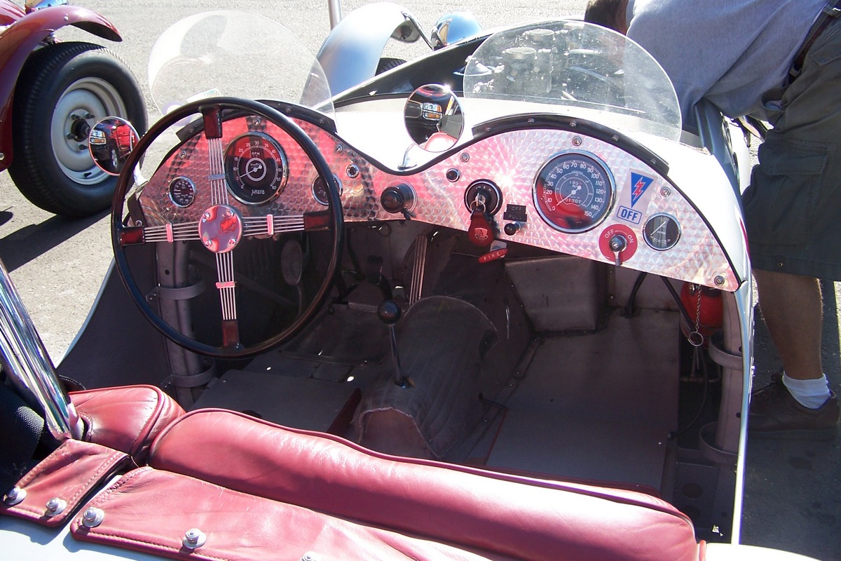 Allard_J2-1513_13.jpg