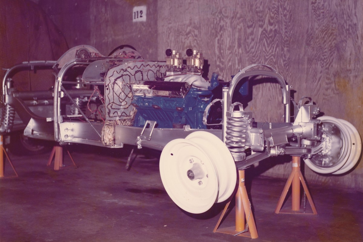 Allard_J2-1513_15.jpg