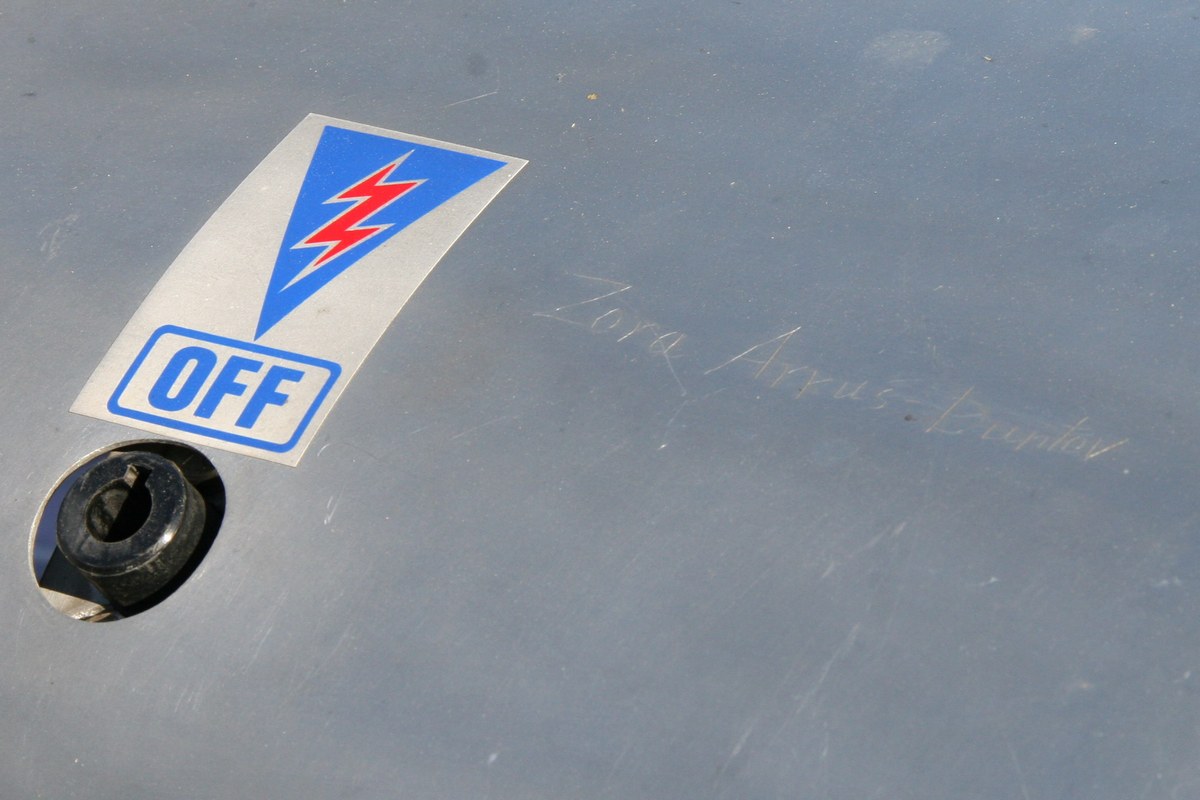 Allard_J2-1515_02.jpg
