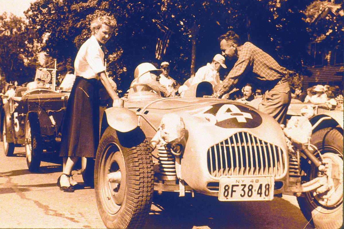 Allard_J2-1515_01.jpg