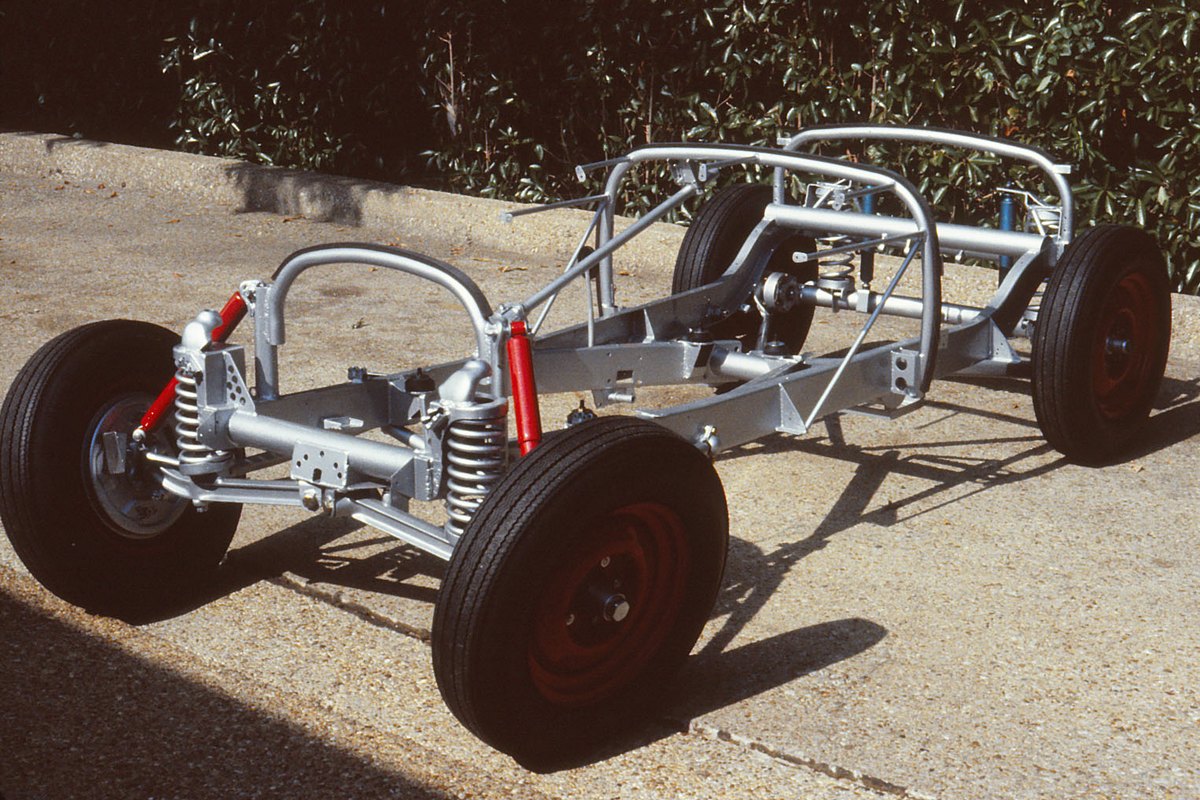 Allard_J2-1515_03.jpg