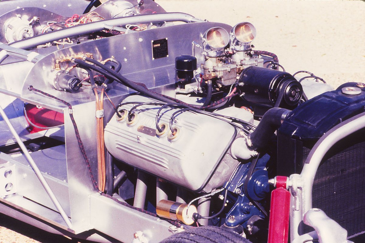 Allard_J2-1515_07.jpg