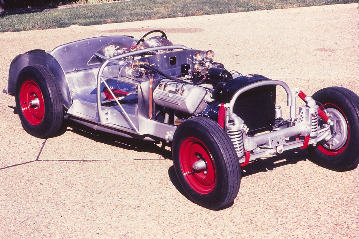 Allard_J2-1515_09.jpg