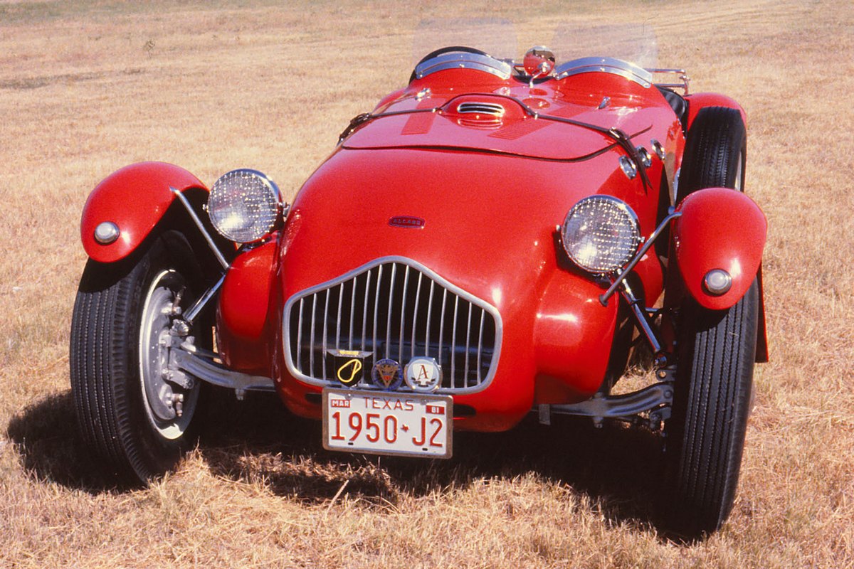 Allard_J2-1575_03.jpg