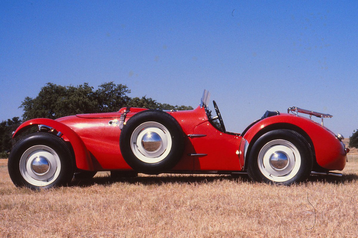 Allard_J2-1575_05.jpg