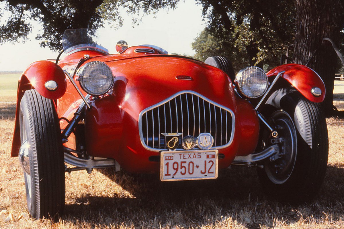 Allard_J2-1575_06.jpg