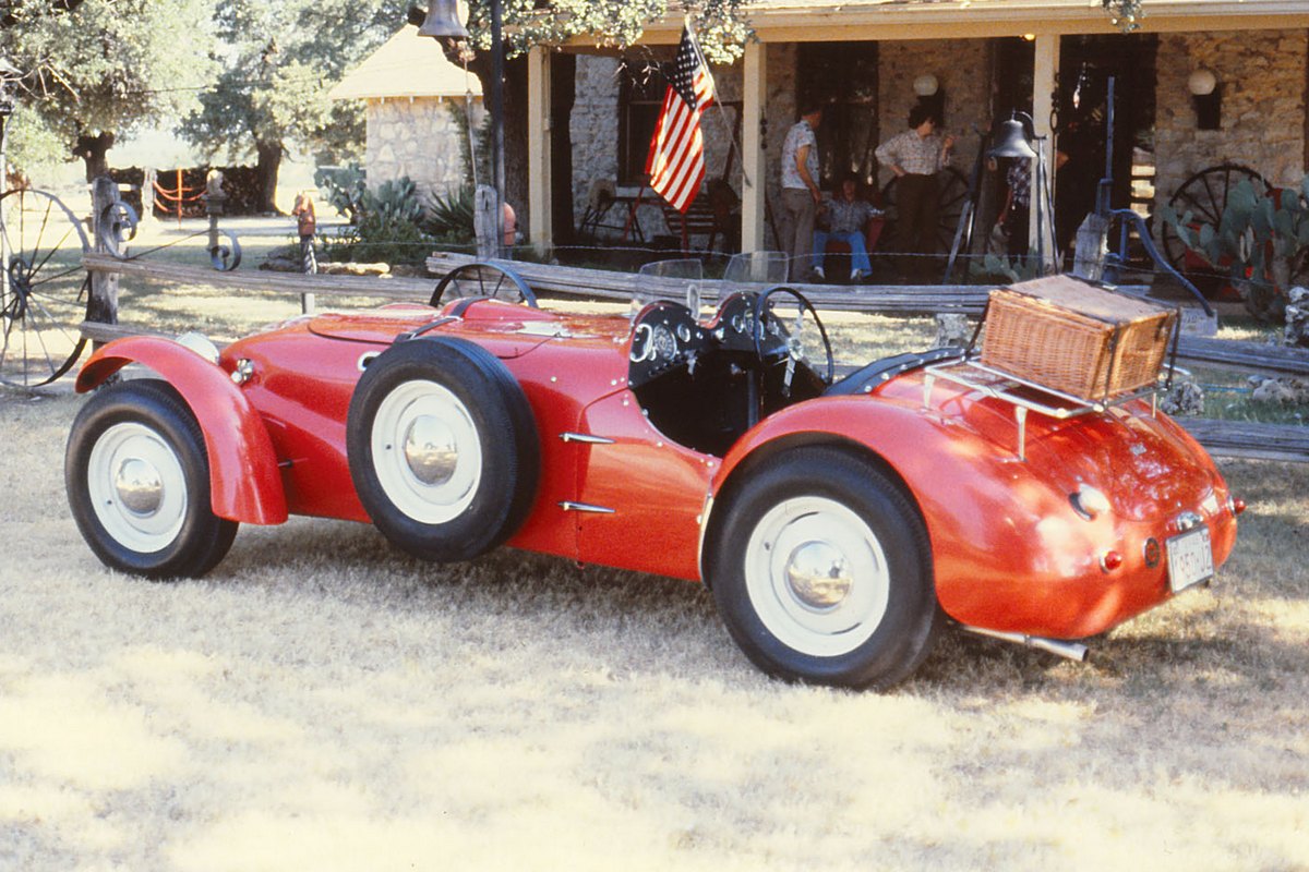 Allard_J2-1575_07.jpg