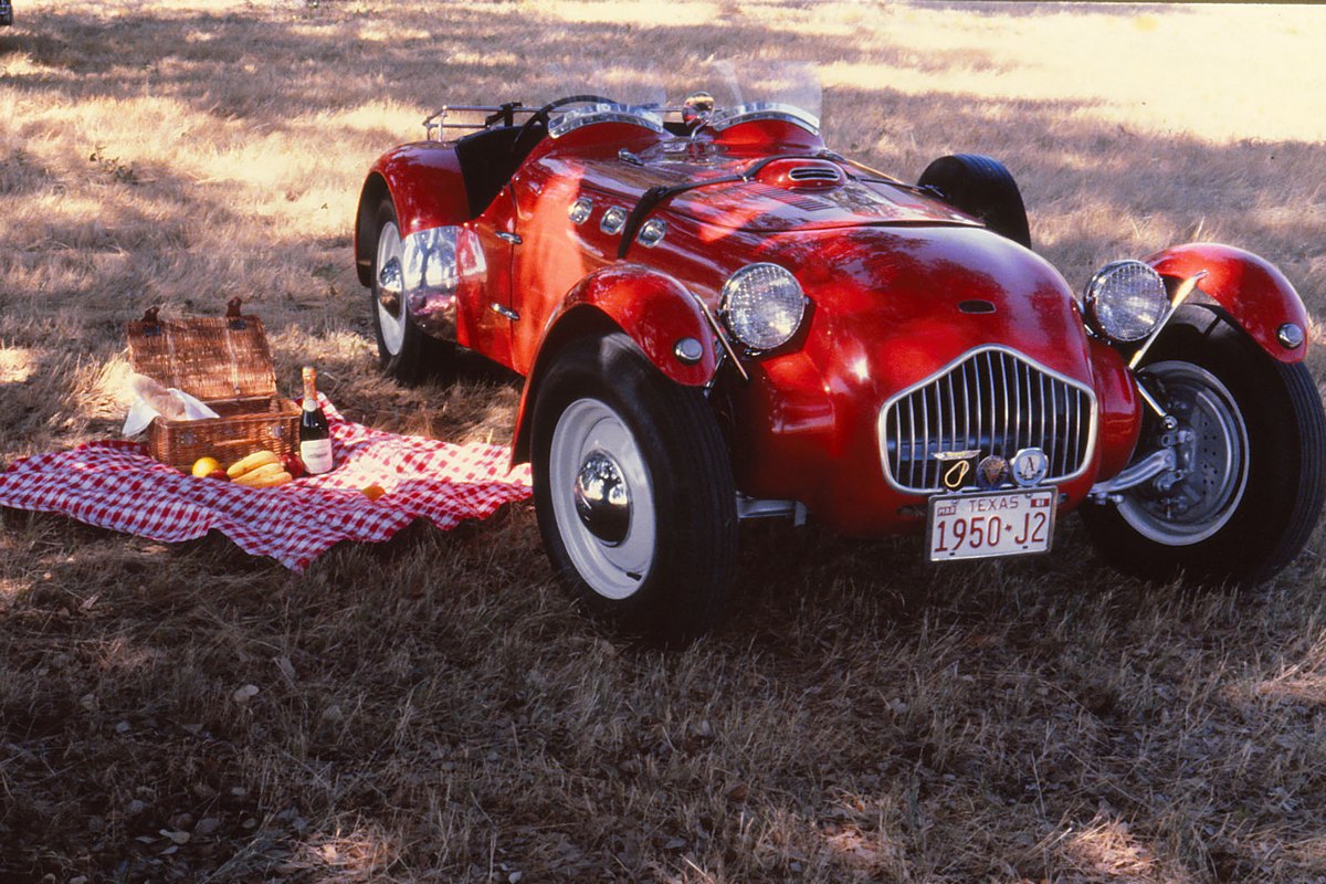 Allard_J2-1575_08.jpg