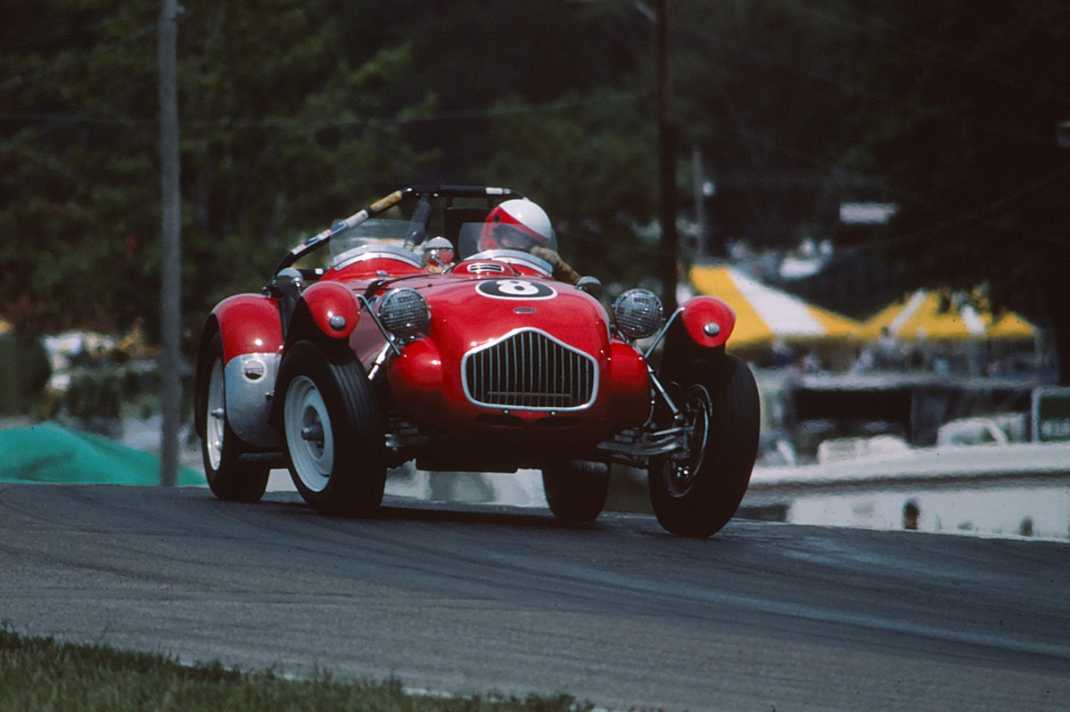 Allard_J2-1575_11.jpg