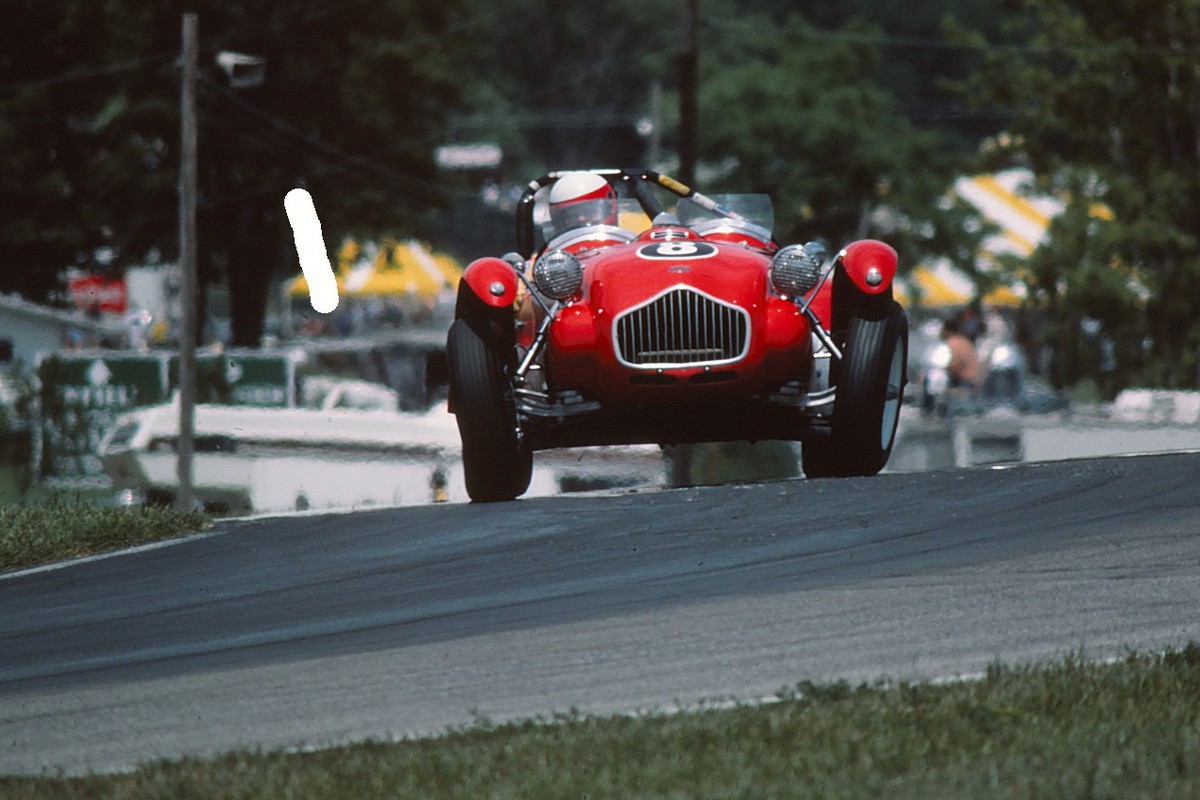 Allard_J2-1575_12.jpg