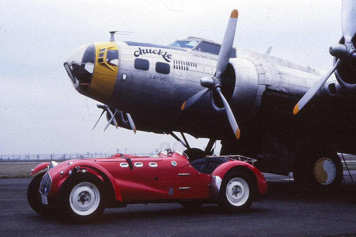 Allard_J2-1575_13.jpg