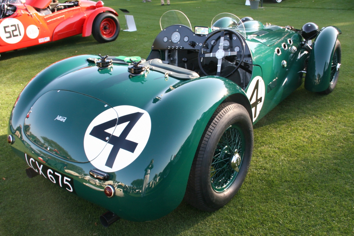 Allard_J2-1578_01.JPG