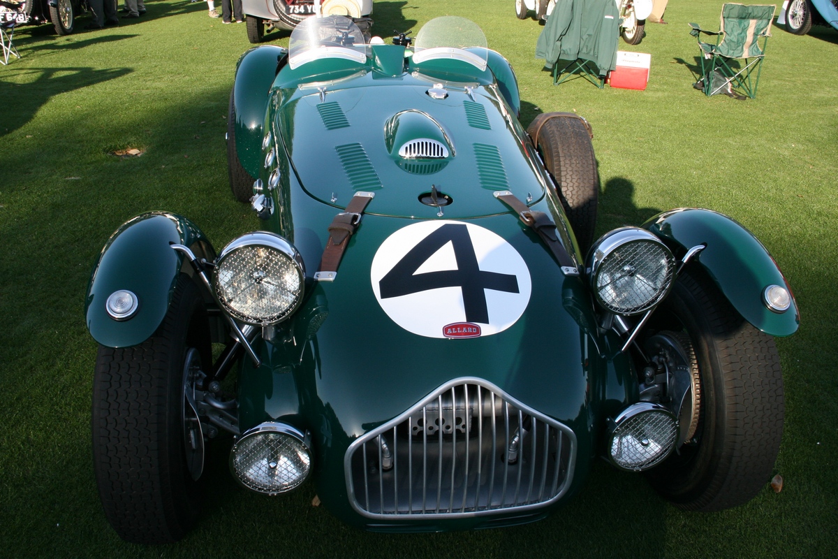 Allard_J2-1578_08.JPG