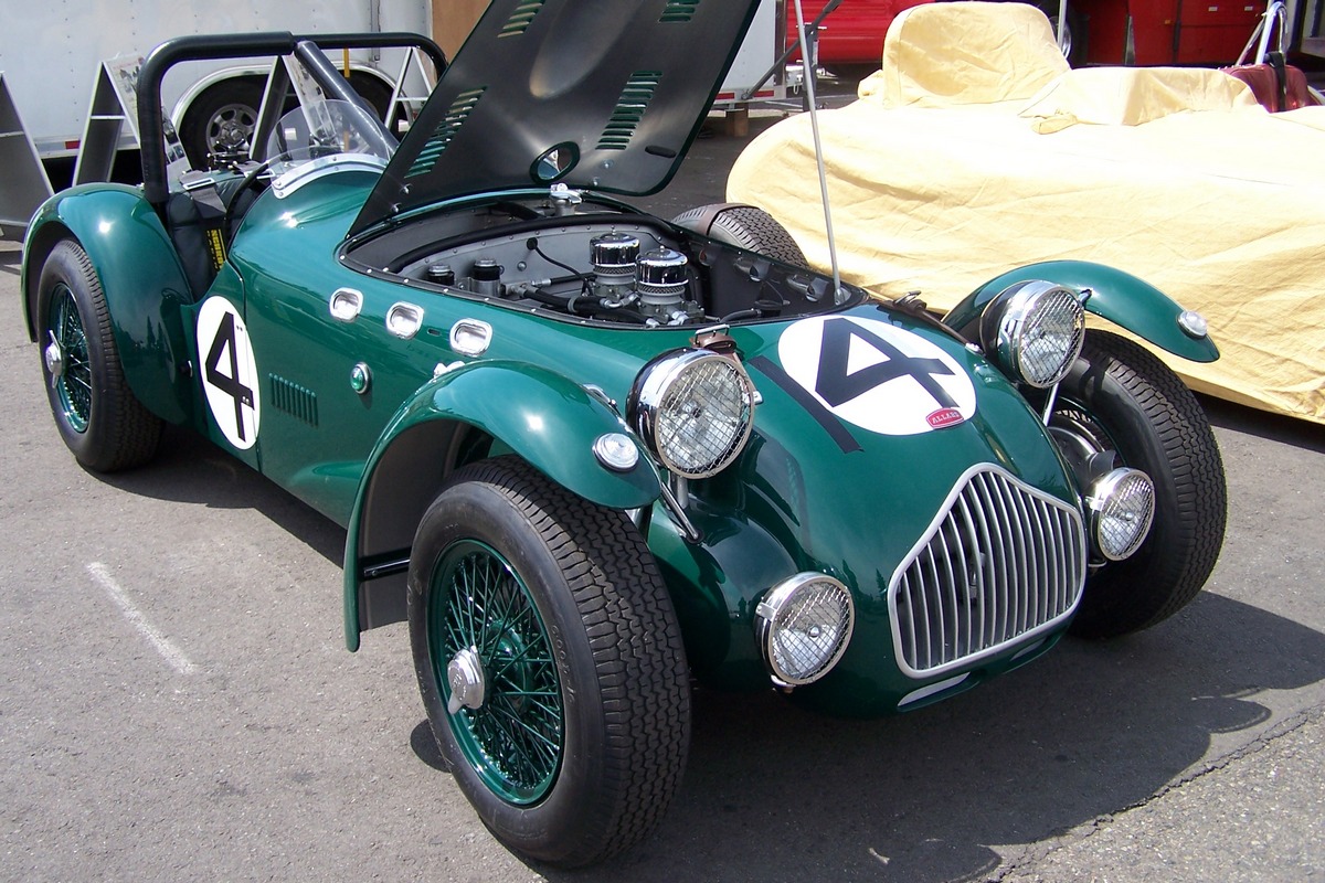 Allard_J2-1578_13.jpg