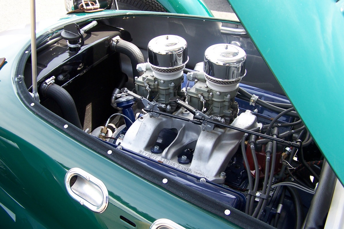 Allard_J2-1578_15.jpg