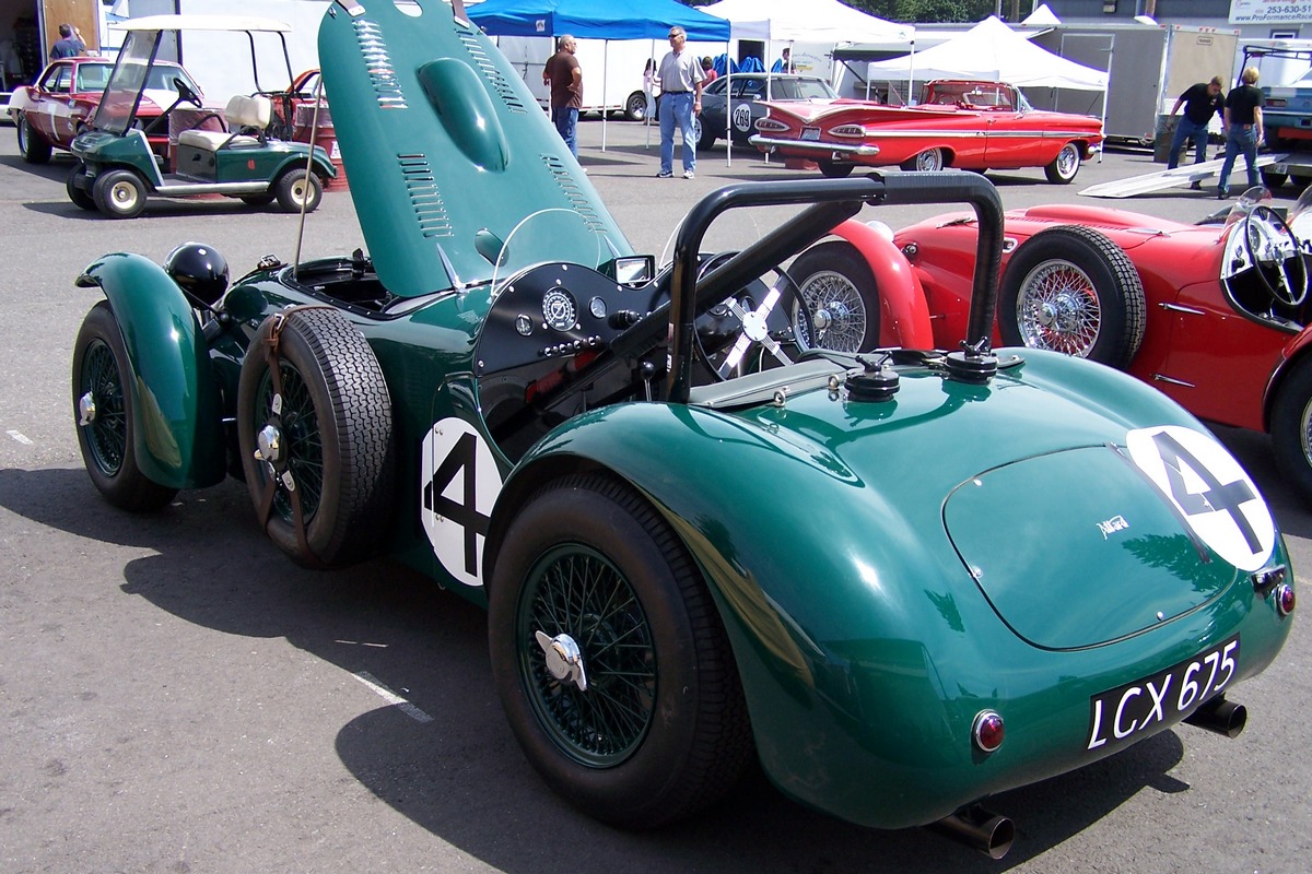 Allard_J2-1578_16.jpg