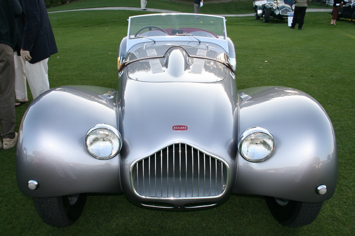 Allard_J2-1733_01.JPG