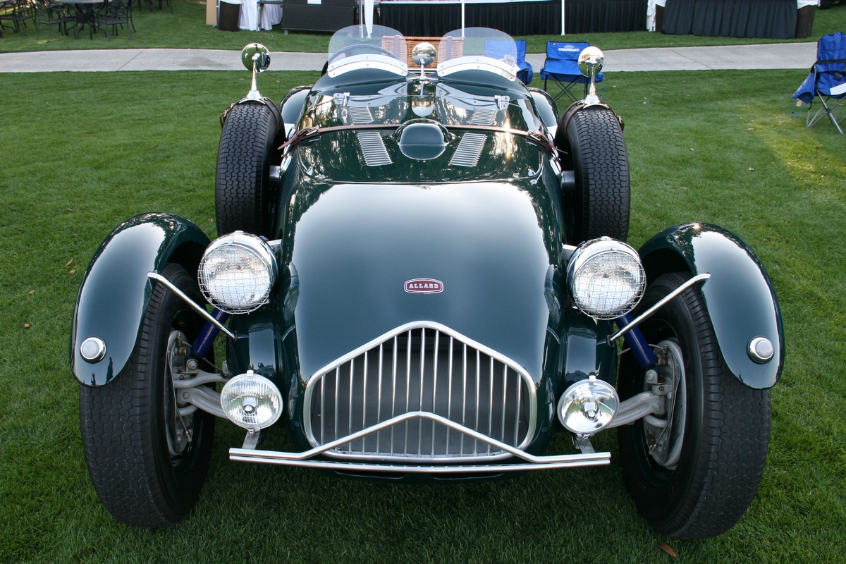 Allard_J2-2016_01.JPG