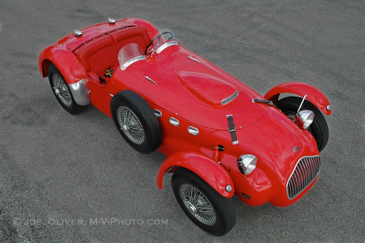 Allard_J2X-3058_04.jpg