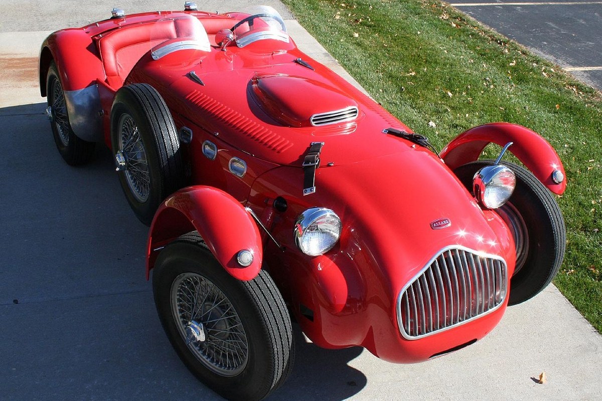 Allard_J2X-3058_08.jpg