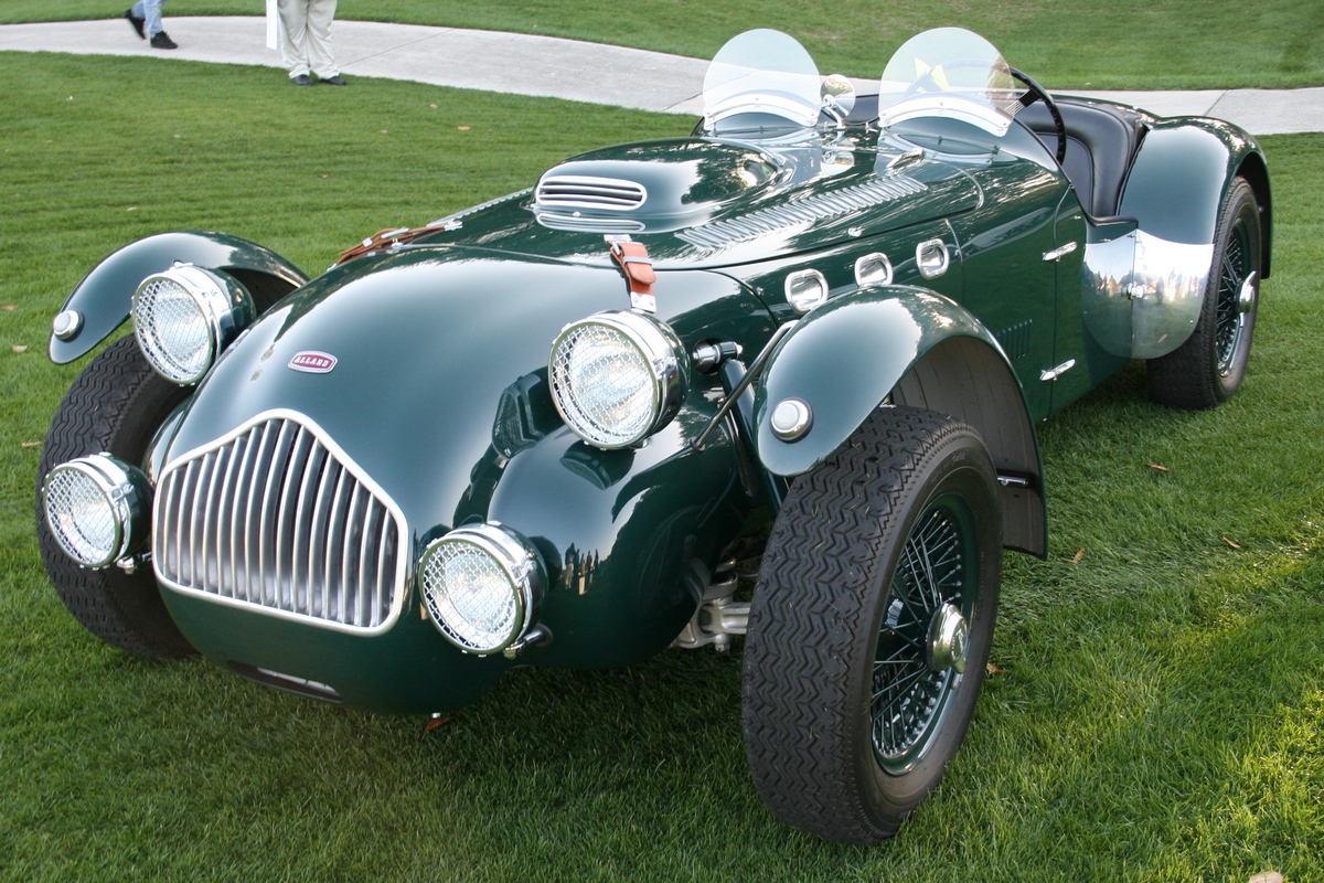 Allard_J2X-3077_03.JPG