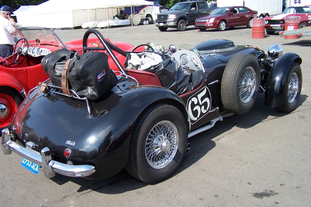 Allard_J2X-3162_09.jpg