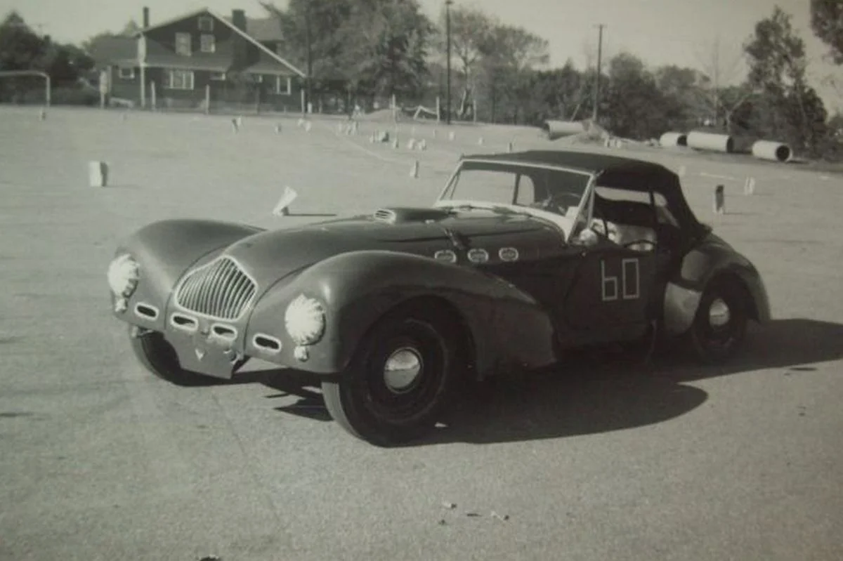 Allard_K2.jpg