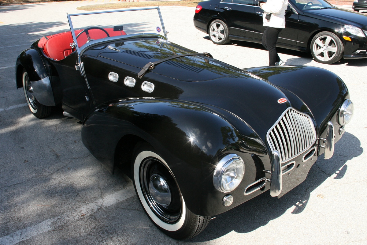 Allard_K2-2092_02.JPG