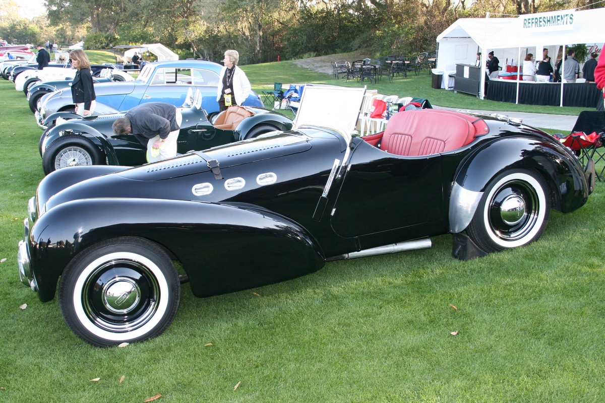 Allard_K2-2092_04.JPG