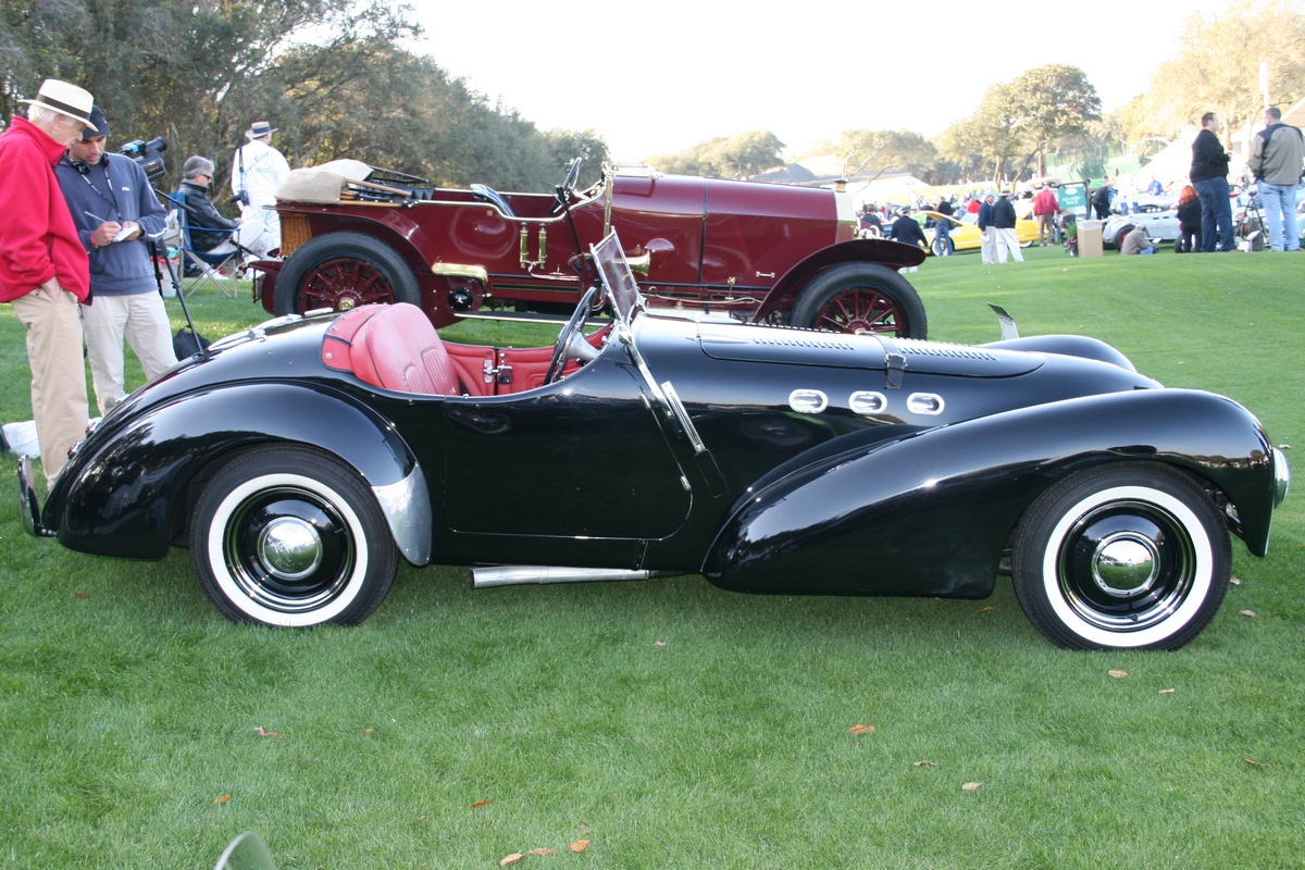 Allard_K2-2092_08.JPG