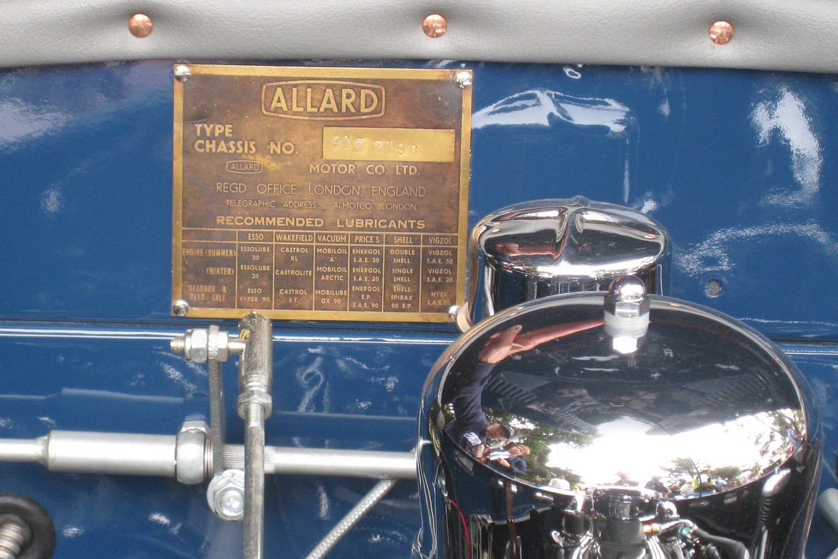 Allard_K2-2196_03.JPG