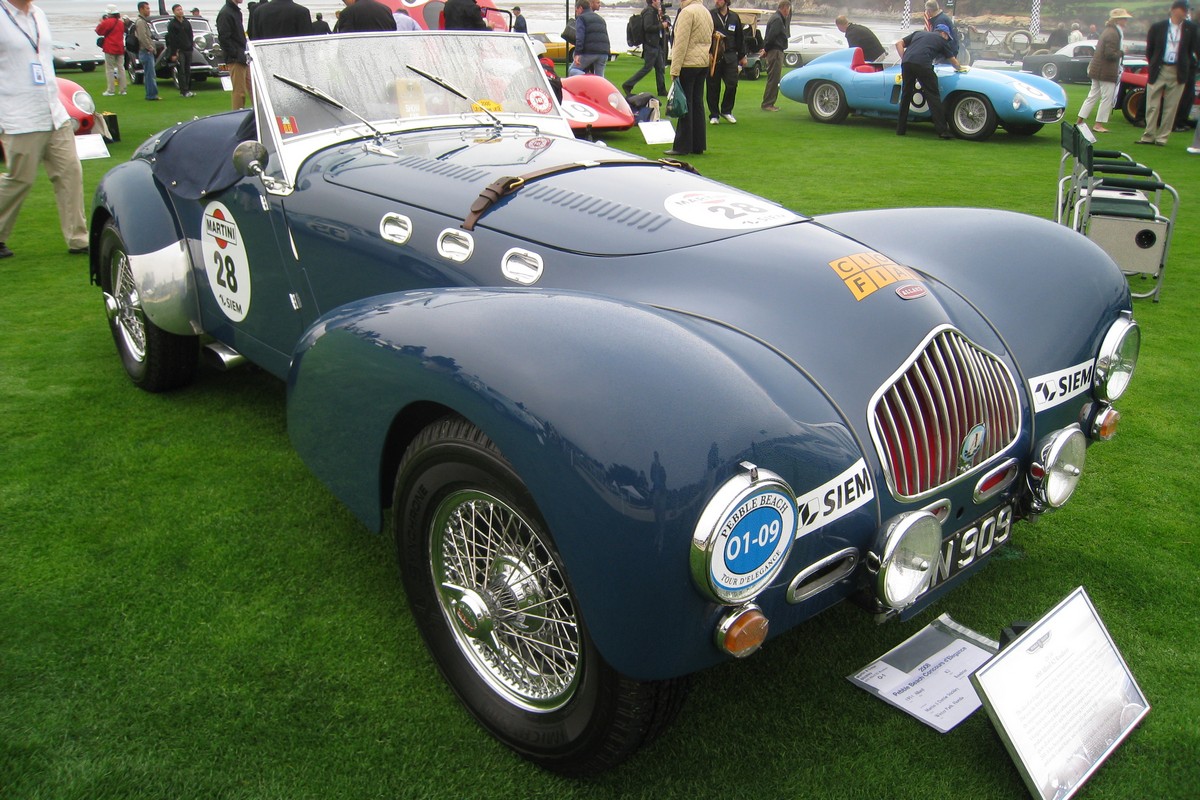 Allard_K2-2196_07.JPG