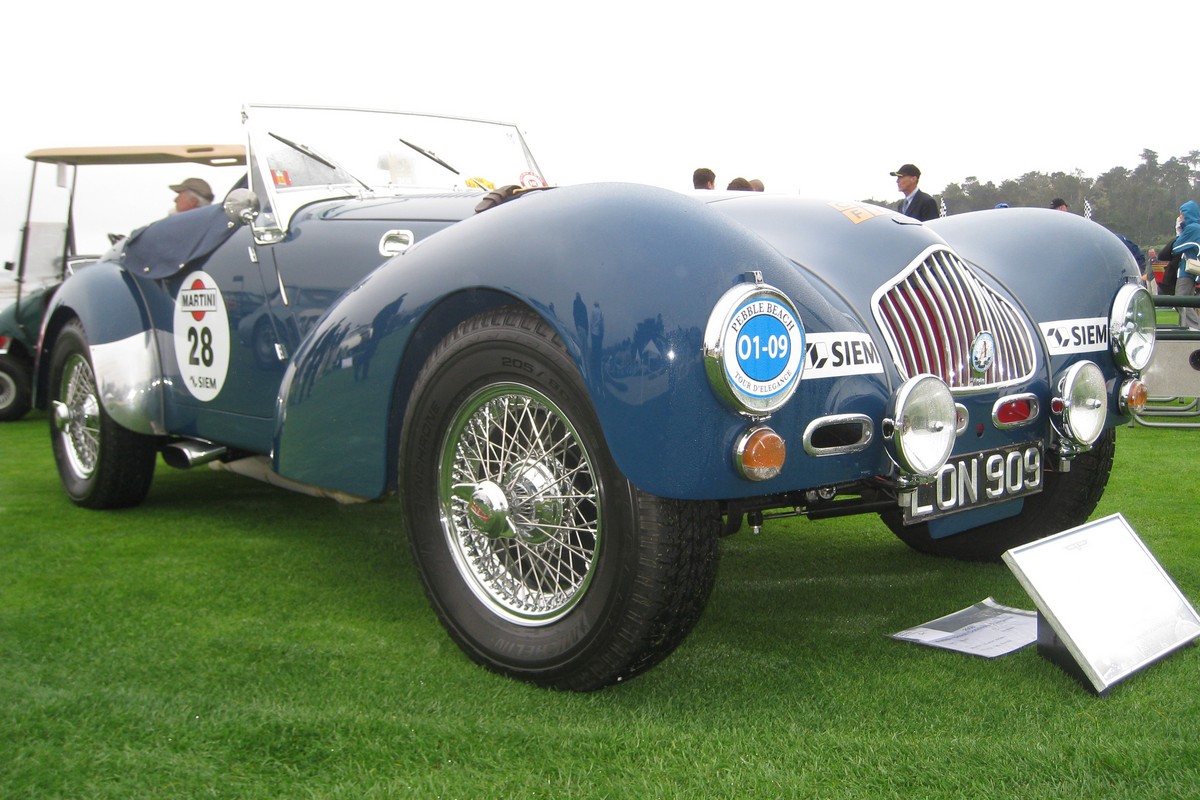 Allard_K2-2196_08.JPG