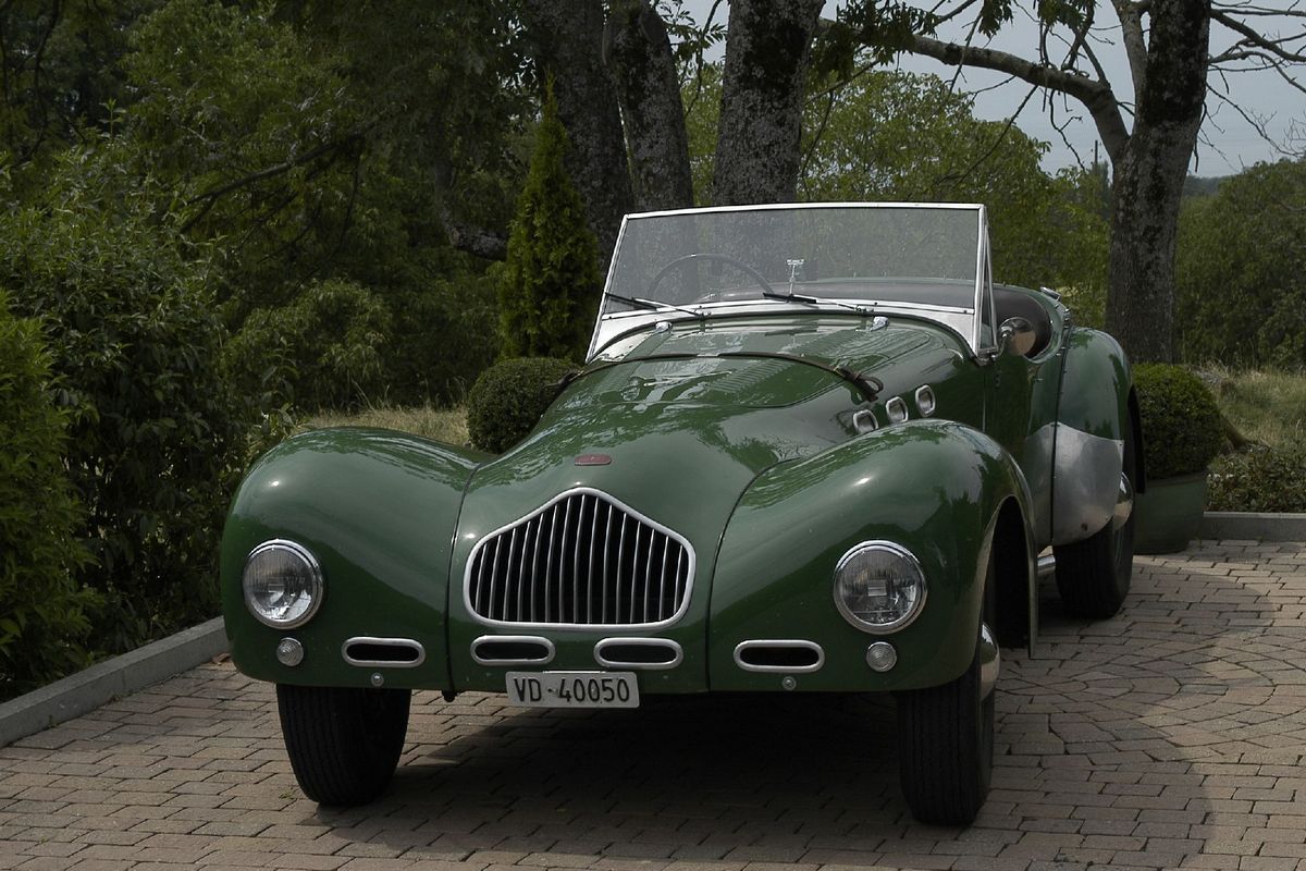 Allard_K2swiss_01.jpg