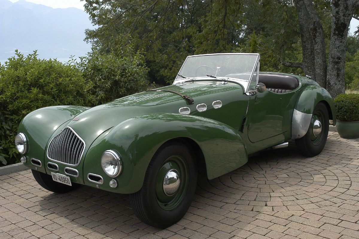 Allard_K2swiss_02.jpg