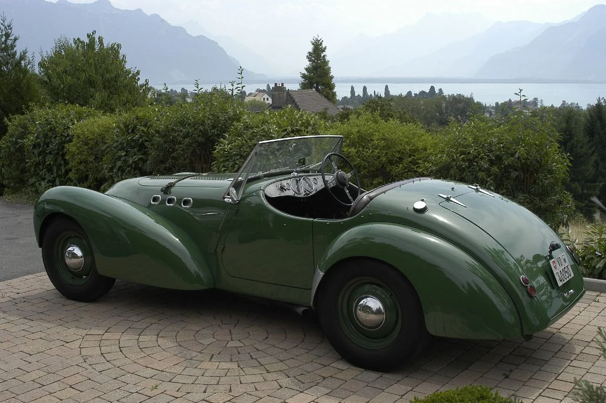 Allard_K2swiss_03.jpg