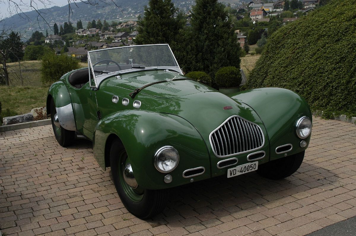 Allard_K2swiss_06.jpg