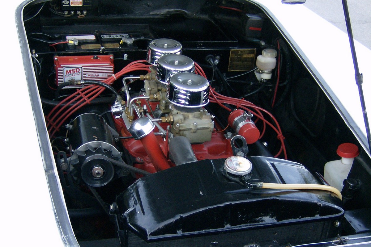 3166 engine front HPIM0645.jpg