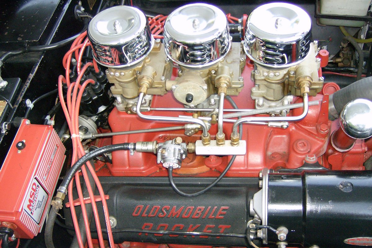 3166 engine rt sideHPIM0650.jpg