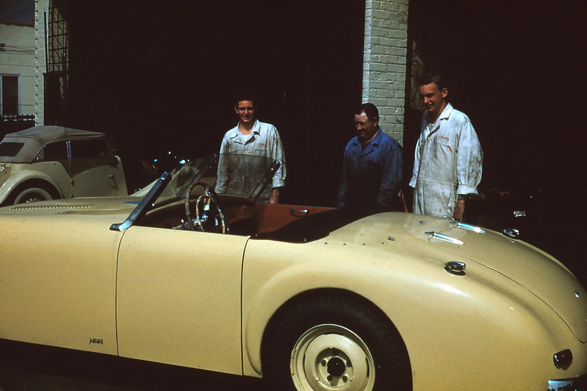 Allard_K3-3169_02.jpg