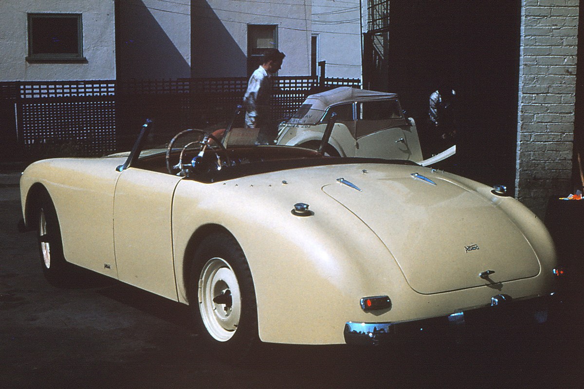 Allard_K3-3169_03.jpg