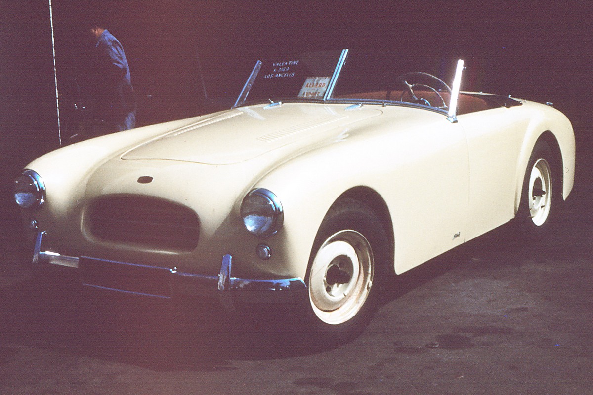 Allard_K3-3169_01.jpg