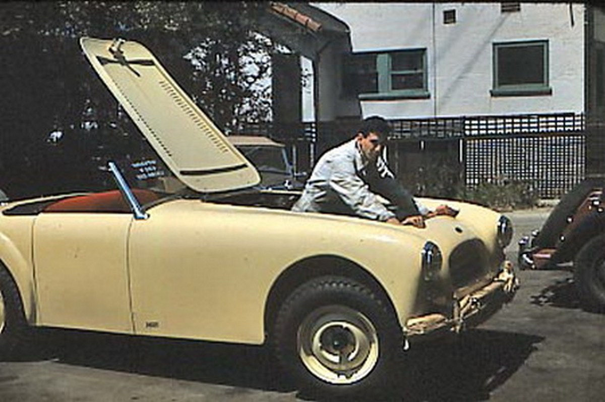 Allard_K3-3169_04.jpg