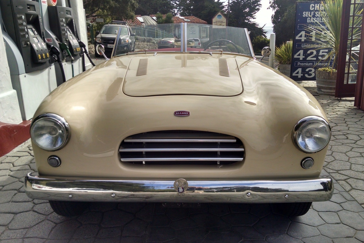 Allard_K3-3169_05.jpg