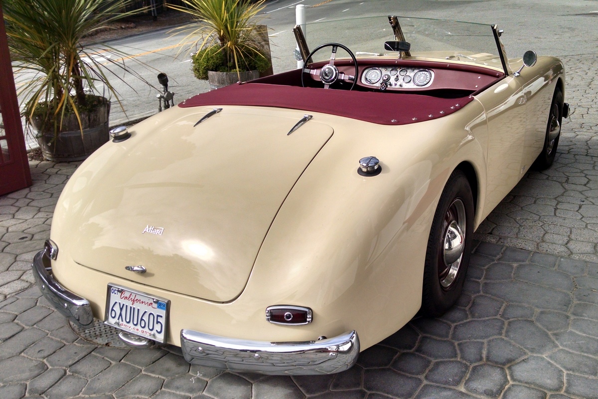 Allard_K3-3169_07.jpg