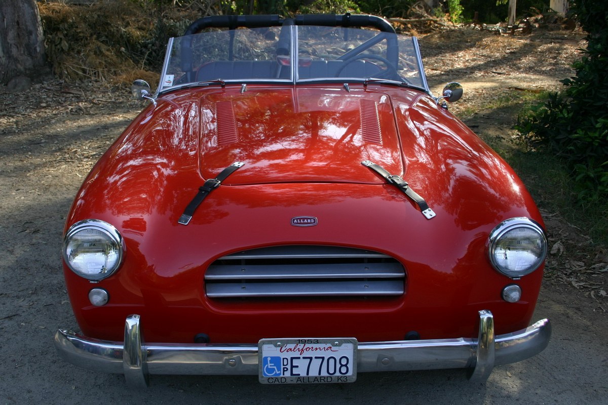 Allard_K3-3174_03.JPG