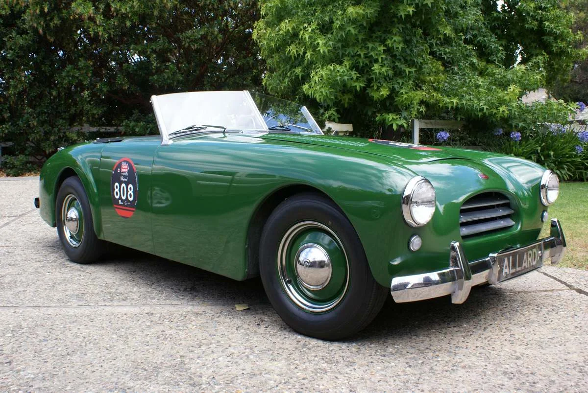 Allard_K3-3192_02.jpg